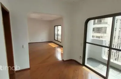 Cobertura com 4 quartos à venda na avenida jamaris, 650, planalto paulista, são paulo por r$ 3.500.000