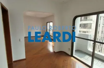 Cobertura para alugar na avenida jamaris, 650, moema, são paulo por r$ 28.000