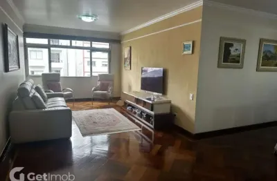 Apartamento com 3 quartos à venda na rua maria figueiredo, 260, paraíso, são paulo por r$ 1.480.000