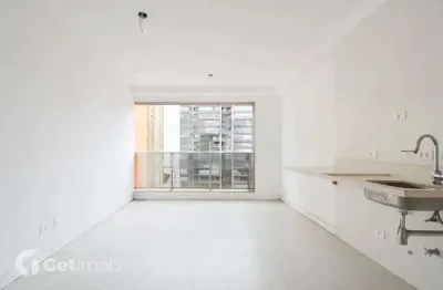 Apartamento com 2 quartos à venda na rua eça de queiroz, 247, vila mariana, são paulo por r$ 945.000