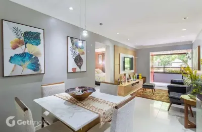 Apartamento com 2 quartos à venda na alameda ribeirão preto, 438, bela vista, são paulo por r$ 1.100.000