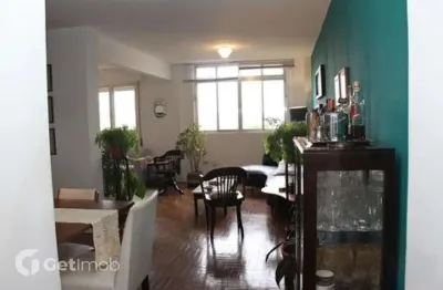 Apartamento com 2 quartos à venda na rua lisboa, 1128, cerqueira césar, são paulo por r$ 1.150.000