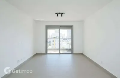 Apartamento com 1 quarto à venda na rua apiacás, 104, perdizes, são paulo por r$ 545.000