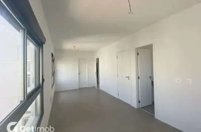 Apartamento com 3 quartos à venda na rua capitão macedo, 30, vila clementino, são paulo por r$ 2.005.000