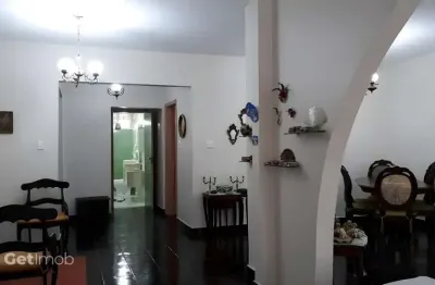 Apartamento com 2 quartos à venda na rua são carlos do pinhal, 290, bela vista, são paulo por r$ 1.300.000