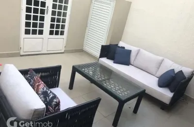 Casa com 3 quartos à venda na lemos conde, --, alto de pinheiros, são paulo por r$ 1.800.000