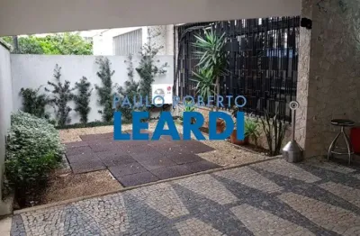 Casa para alugar na rua pedro morganti, 103, vila mariana, são paulo por r$ 15.500