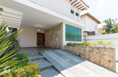 Casa com 4 quartos à venda na josimar moreira de melo, 133, jardim da glória, são paulo por r$ 2.250.000