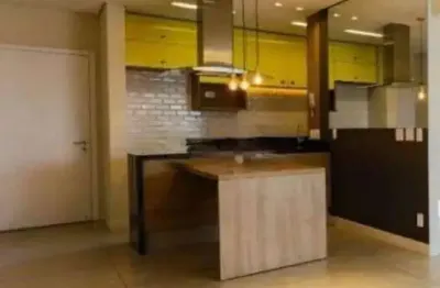Apartamento com 2 quartos à venda na rua ribeiro de barros, 385, vila anglo brasileira, são paulo por r$ 1.490.000