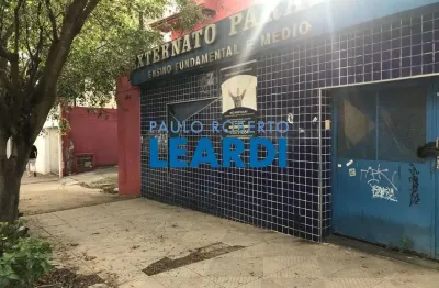 Casa à venda na rua josé antônio coelho, 444, vila mariana, são paulo por r$ 6.600.000