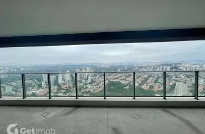 Apartamento com 4 quartos à venda na rua harmonia, 1085, sumarezinho, são paulo por r$ 6.500.000