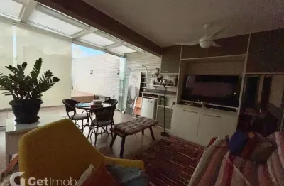 Apartamento com 2 quartos à venda na rua humberto i, 769, vila mariana, são paulo por r$ 1.950.000