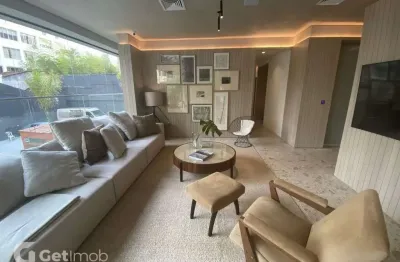 Apartamento com 3 quartos à venda na alameda jaú, --, jardim paulista, são paulo por r$ 4.186.000