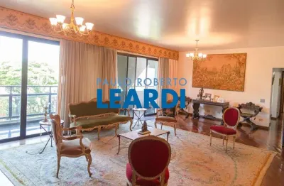 Apartamento à venda na rua ceará, 219, higienópolis, são paulo por r$ 3.817.000