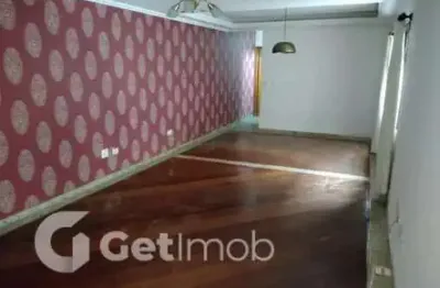 Casa com 3 quartos à venda na rua pais de andrade, 373, aclimação, são paulo por r$ 1.200.000