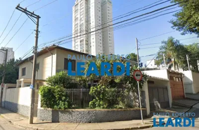 Casa à venda na rua matias roxo, 9, vila leopoldina, são paulo por r$ 1.300.000