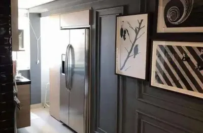 Apartamento com 1 quarto à venda na rua alcino braga, 120, paraíso, são paulo por r$ 1.500.000