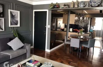 Apartamento com 1 quarto à venda na rua alcino braga, --, paraíso, são paulo por r$ 1.500.000