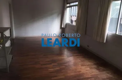 Apartamento com 3 quartos à venda na rua henrique monteiro, --, pinheiros, são paulo por r$ 1.650.000