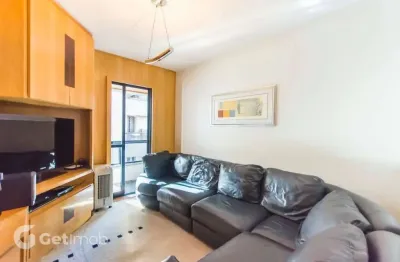 Apartamento com 3 quartos à venda na rua doutor franco da rocha, 205, perdizes, são paulo por r$ 2.000.000