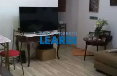Apartamento à venda na rua maria paula, 166, centro, são paulo por r$ 450.000