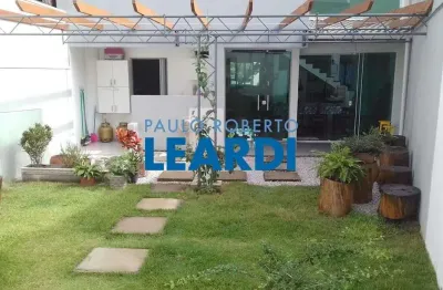 Casa à venda na rua antônio carlos da fonseca, 128, ipiranga, são paulo por r$ 1.500.000