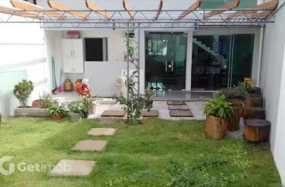 Casa com 4 quartos à venda na rua antônio carlos da fonseca, --, jardim da saude, são paulo por r$ 1.500.000