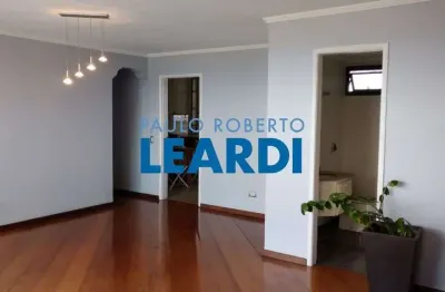 Apartamento com 3 quartos à venda na rua elba, --, vila moinho velho, são paulo por r$ 1.060.000