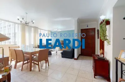 Apartamento com 3 quartos à venda na rua são carlos do pinhal, --, bela vista, são paulo por r$ 1.500.000