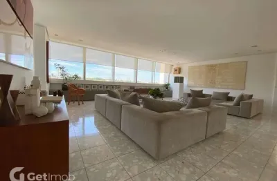 Apartamento com 2 quartos à venda na rua curitiba, 381, vila medeiros, são paulo por r$ 11.900.000