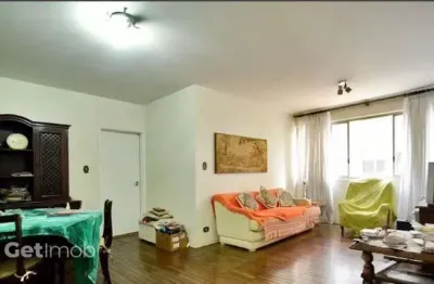 Apartamento com 3 quartos à venda na rua cardoso de almeida, 1165, perdizes, são paulo por r$ 850.000