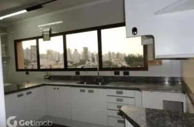 Apartamento com 3 quartos à venda na rua machado de assis, 994, vila mariana, são paulo por r$ 1.650.000