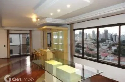 Apartamento com 3 quartos à venda na rua machado de assis, --, vila mariana, são paulo por r$ 1.650.000