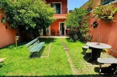 Casa com 3 quartos à venda na rua tito, 1494, vila romana, são paulo por r$ 1.700.000