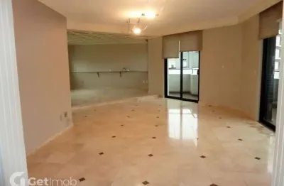 Apartamento com 4 quartos à venda na Rua José Maria Lisboa, --, Jardim Paulista, São Paulo por R$ 3.300.000