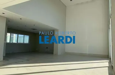 Apartamento à venda na rua guimarães passos, 650, aclimação, são paulo por r$ 5.300.000