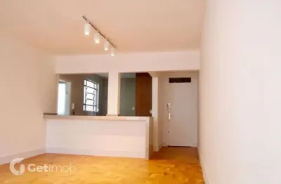 Apartamento com 3 quartos à venda na avenida brigadeiro luís antônio, --, jardim paulista, são paulo por r$ 1.150.000