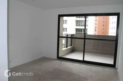 Apartamento com 1 quarto à venda na rua bahia, --, higienópolis, são paulo por r$ 1.170.000