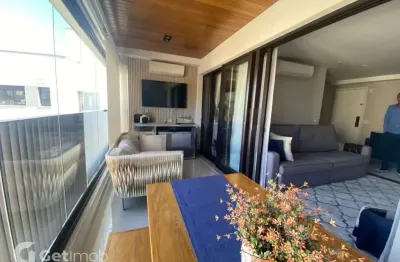 Apartamento com 3 quartos à venda na rua cotoxó, 1290, perdizes, são paulo por r$ 1.990.000