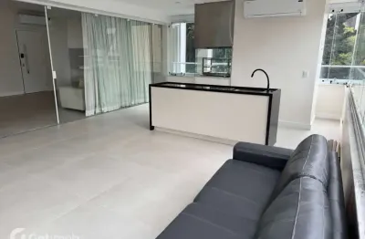 Apartamento com 3 quartos à venda na alameda franca, 1329, jardim paulista, são paulo por r$ 4.500.000
