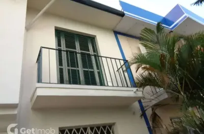 Casa com 3 quartos à venda na rua cardoso de almeida, 985, perdizes, são paulo por r$ 1.500.000