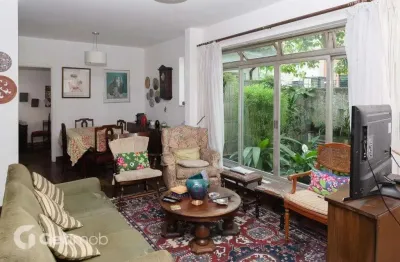 Casa com 4 quartos para alugar na rua tuim, 229, vila uberabinha, são paulo por r$ 17.000