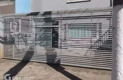Casa com 3 quartos à venda na avenida indianópolis, 3014, indianópolis, são paulo por r$ 1.300.000