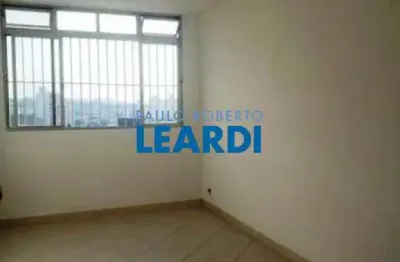 Apartamento à venda na rua catão, 880, lapa, são paulo por r$ 480.000