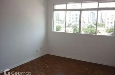 Apartamento com 2 quartos à venda na rua marapuama, 71, alto da lapa, são paulo por r$ 495.500