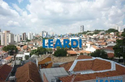 Apartamento à venda na rua marapuama, 71, lapa, são paulo por r$ 495.500