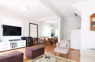 Casa com 4 quartos à venda na rua doutor josé maria do vale, --, vila mariana, são paulo por r$ 1.750.000