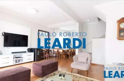 Casa à venda na rua doutor josé maria do vale, 33, vila mariana, são paulo por r$ 1.750.000
