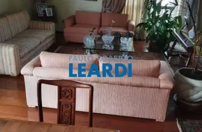Apartamento à venda na alameda joaquim eugênio de lima, 1643, jardim paulista, são paulo por r$ 3.600.000