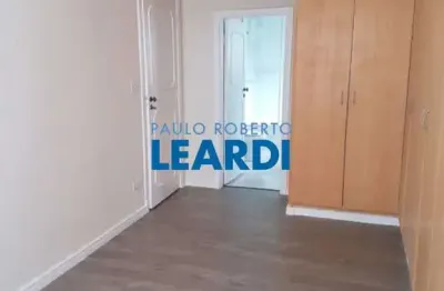 Apartamento com 3 quartos à venda na avenida higienópolis, 147, higienópolis, são paulo por r$ 1.200.000